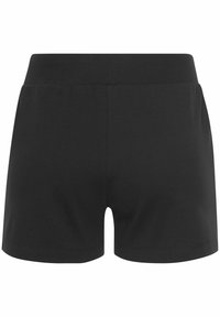 Bench Pantaloncini sportivi - schwarz