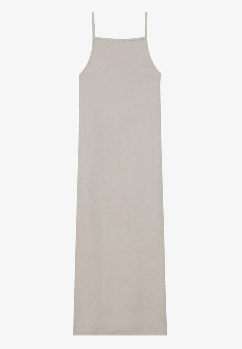 Even&Odd Jerseyjurk lichtgroen