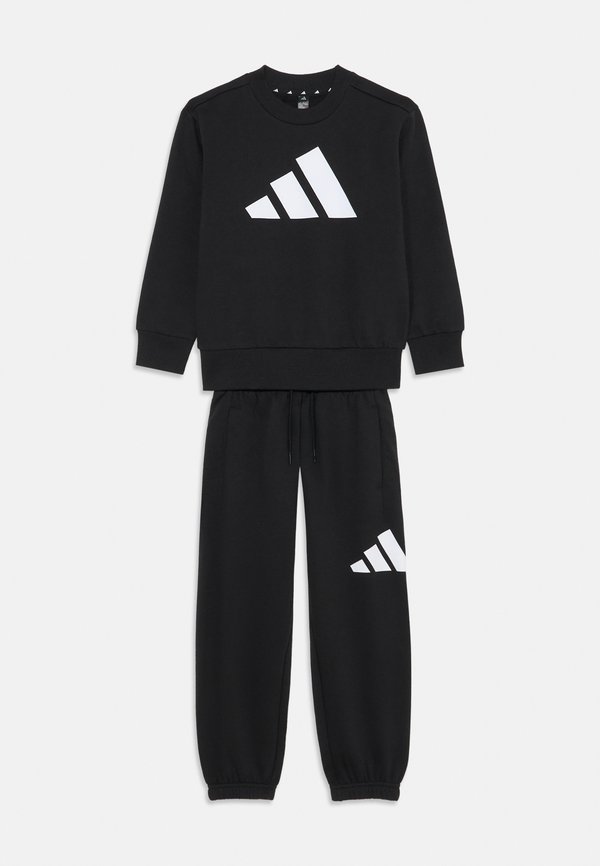 JOG UNISEX - Trainingsanzug