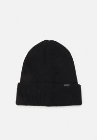 Adidas Terrex UNISEX czarny