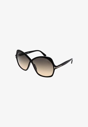 Tom Ford, ROSEMIN - Occhiali da sole - black