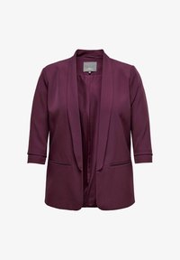 Nepasirinkta, winetasting