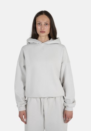 UNISEX - Sweatshirt - grey