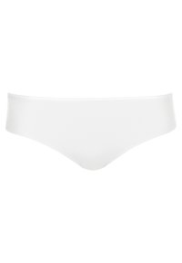 Lisca EMMA  - Slip - blanc