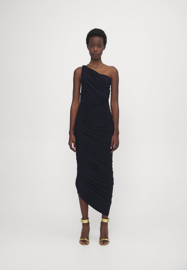 DIANA GOWN - Cocktailkleid/festliches Kleid