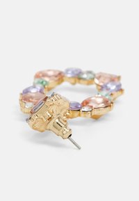 ALDO LAMASAX - Pendientes - light pink