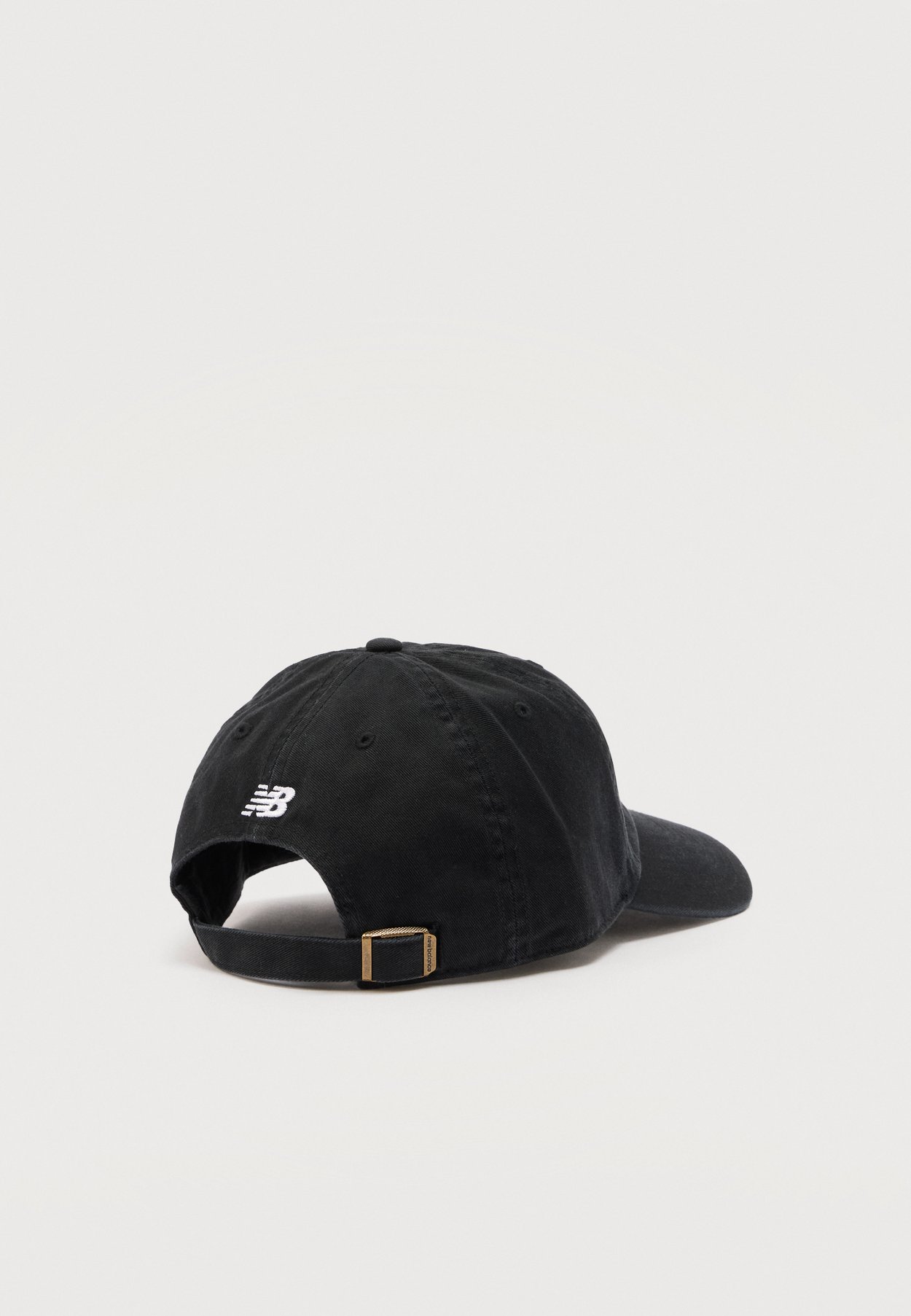 INTELLIGENT CHOICE UNISEX