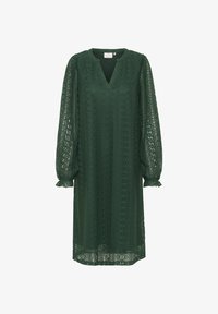 Vald, dark green