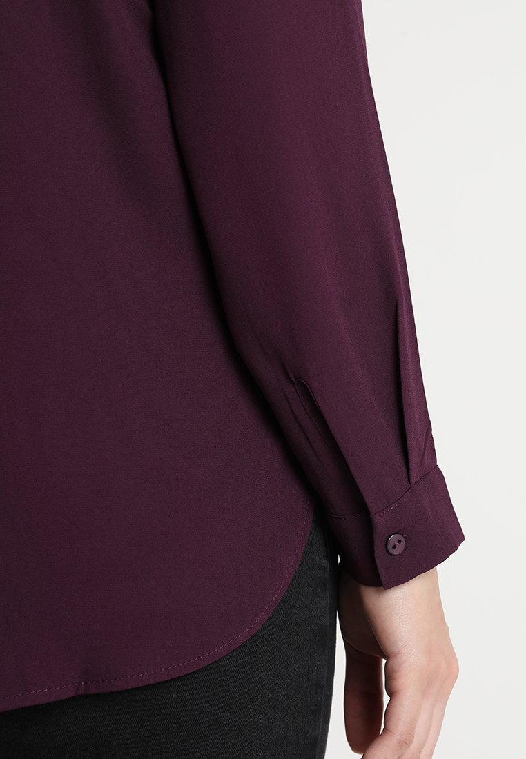 Donna VILUCY SHIRT - Camicetta Donna VILUCY SHIRT - Camicetta
