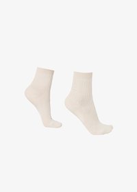 Valgt, weiß/natural white