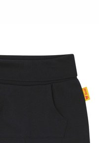 Steiff JOGGING TEAM - Jogginghose - steiff navy