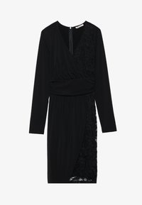 Δεν επιλέχθηκε, black