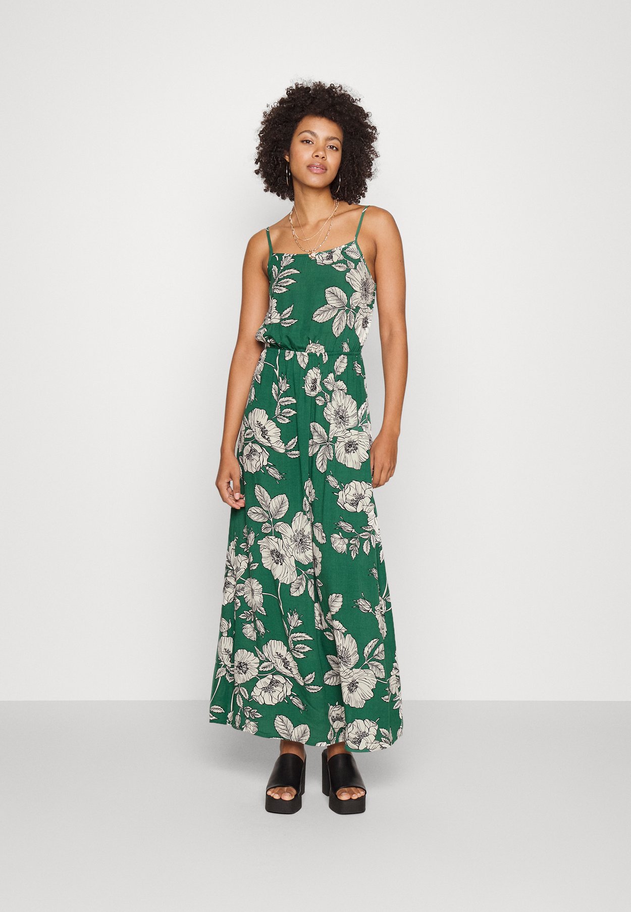 ONLFRIDA STRAP DRESS