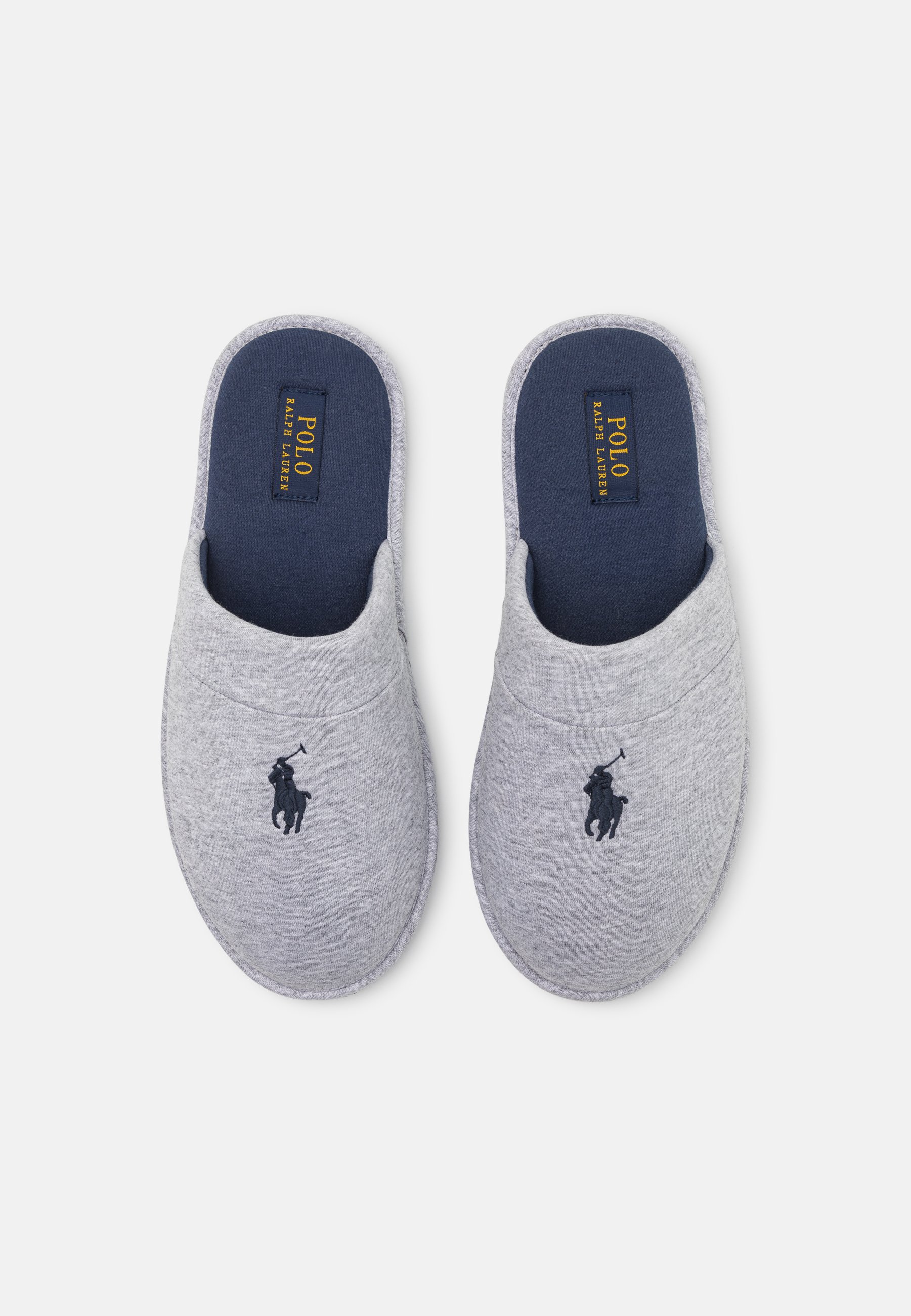 Polo Ralph Lauren KLARENCE UNISEX 