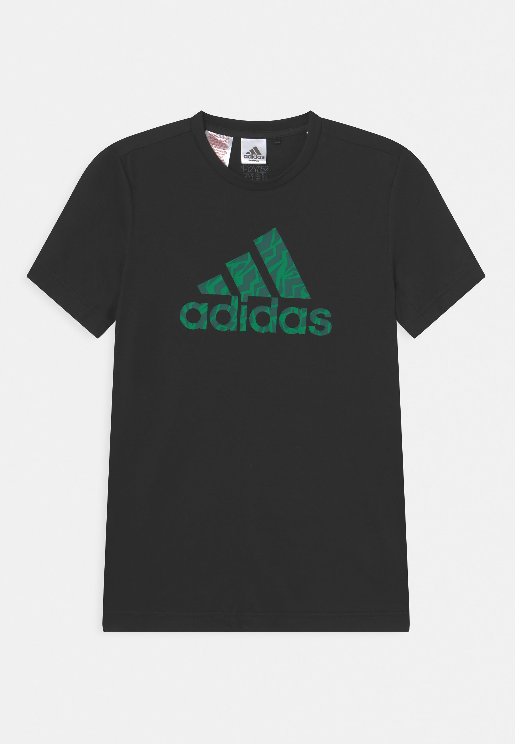 zalando adidas equipment