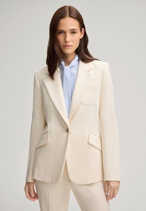 JOOP! JIL - Blazer - creme