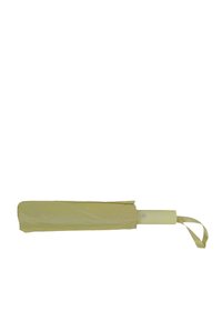 Maxte LADIES AUTOMATIC  - Altri accessori - green