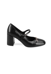 Desa ELEGANT - Klassieke pumps - black