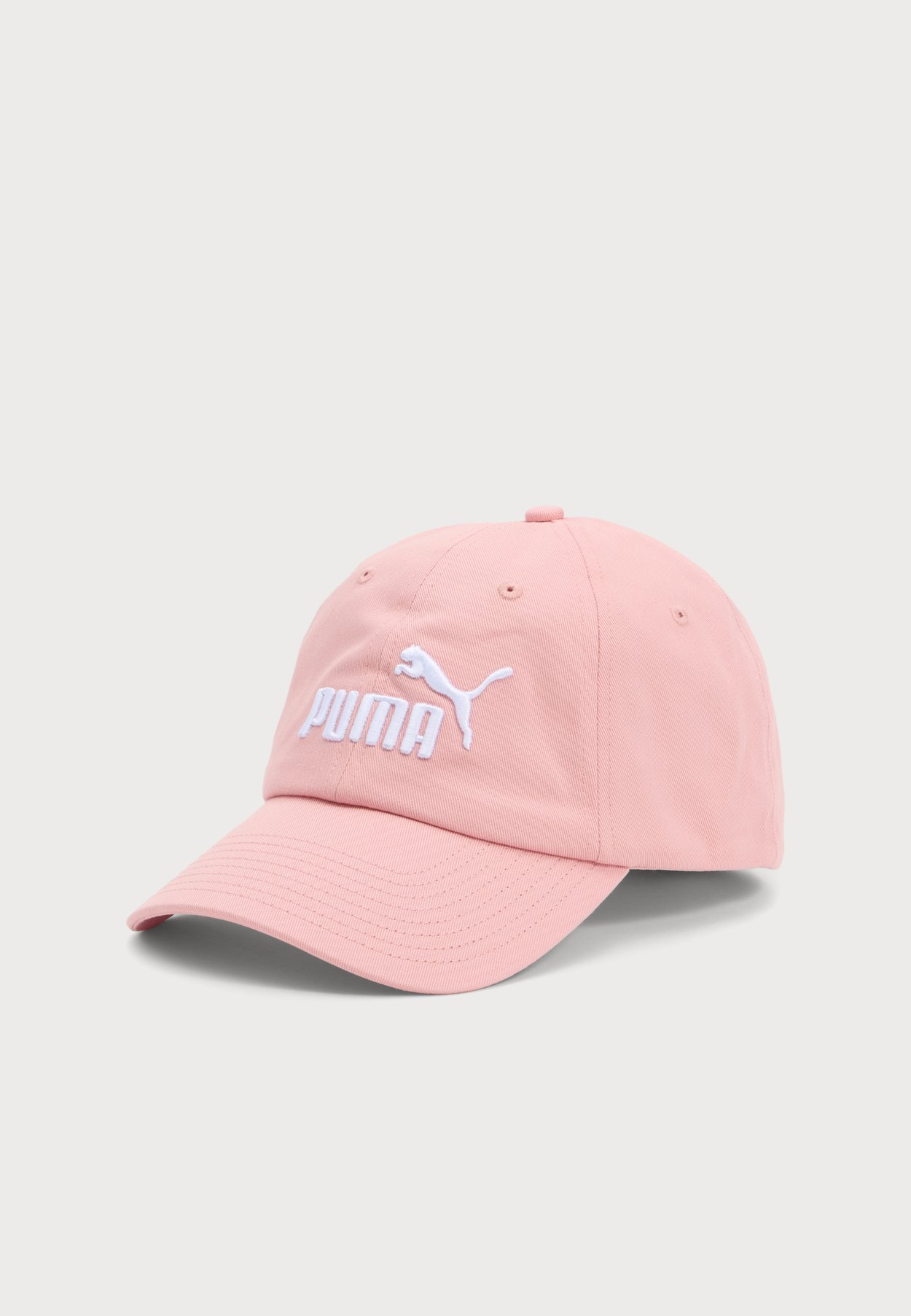 ESS NO.1 LOGO BB CAP