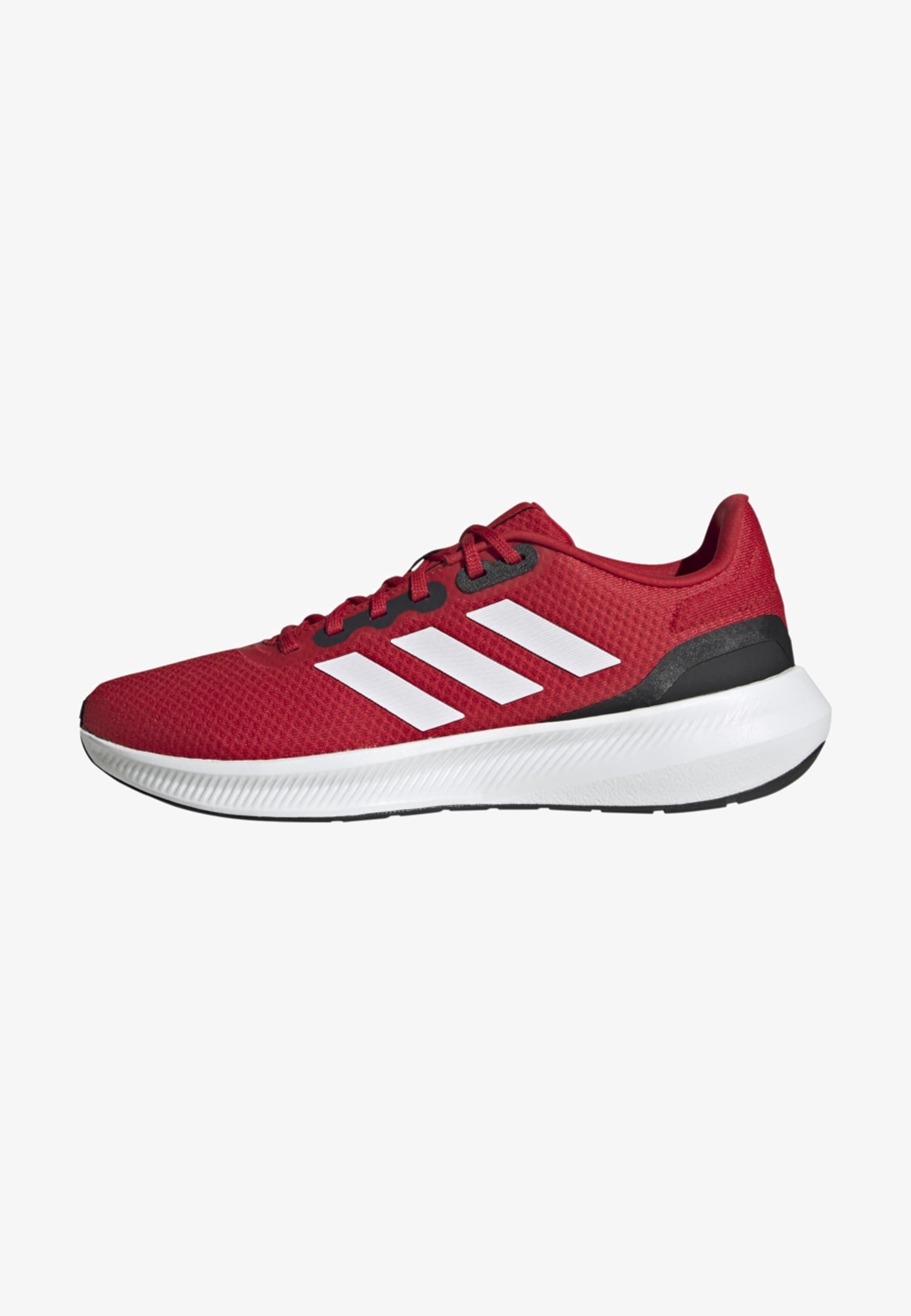 Zalando scarpe adidas scontate Clearance