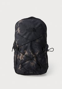 JESTER - Reppu - tnf black light refractions/tnf black