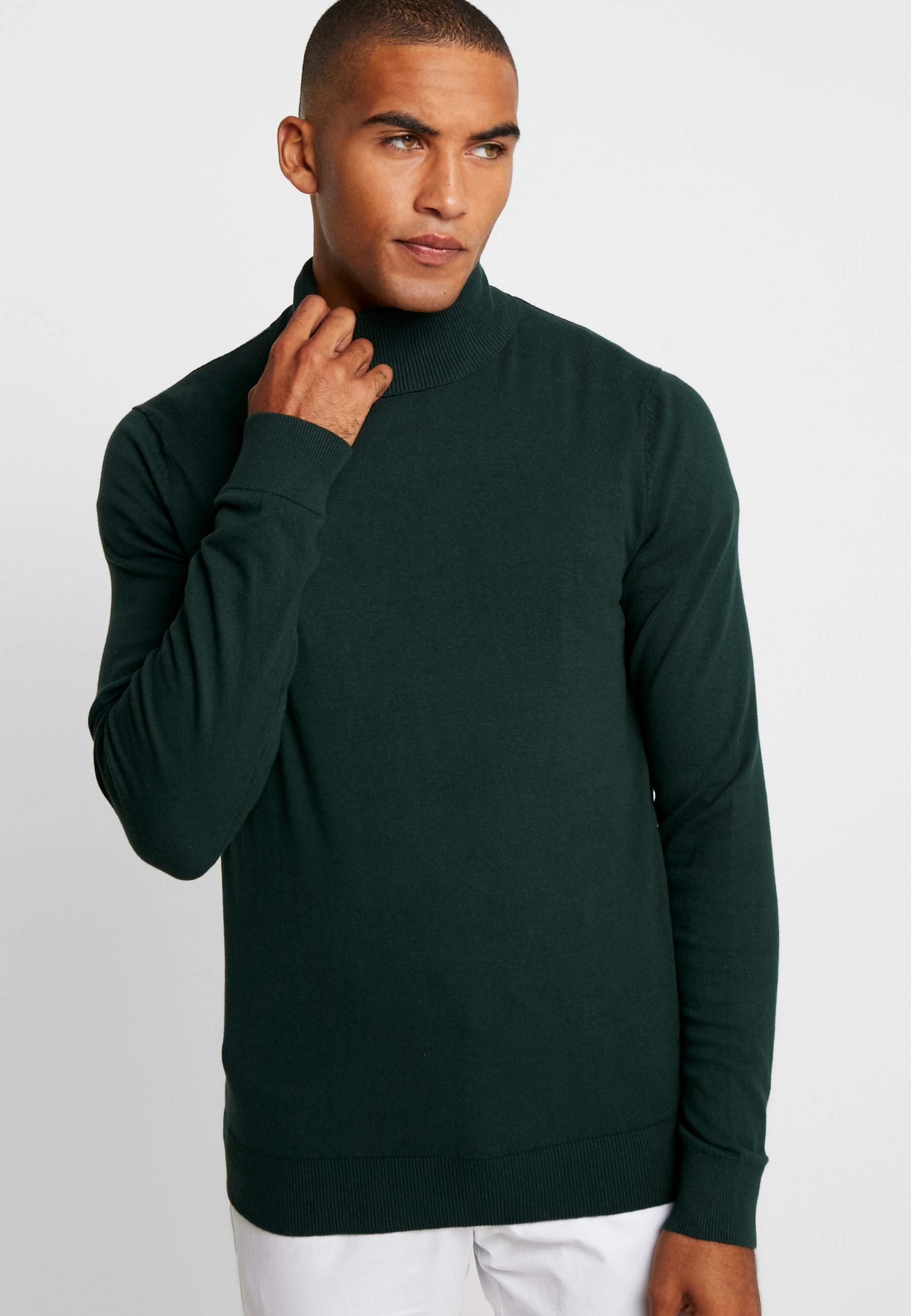 Truien & vesten heren Maat 6XL online | ZALANDO Truien & vesten heren Maat 6XL online | ZALANDO