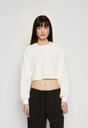 ONLY ONLJUCIE mleczny