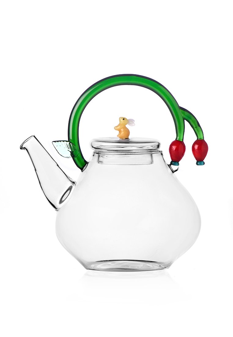 Ichendorf Milano Dzbanek - Zdjęcie 1