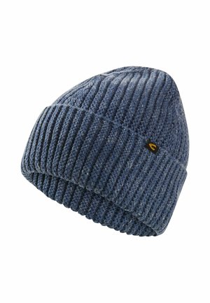 REINER - Muts - tinted blue