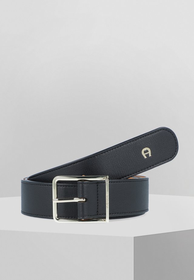 DIANE - Gürtel - black