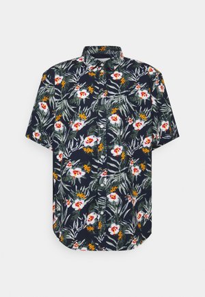 Camicia - multi-coloured