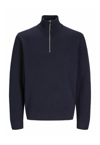 - Sweter