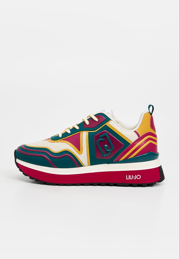 Zapatillas