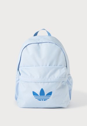 BACKPACK UNISEX - Zaino da viaggio - crystal sky