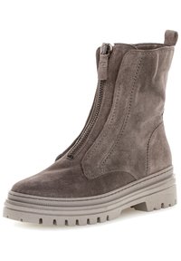 Gabor Ankle boot