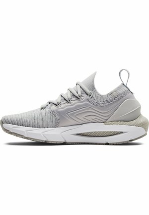 Zapatillas running asfalto - grey