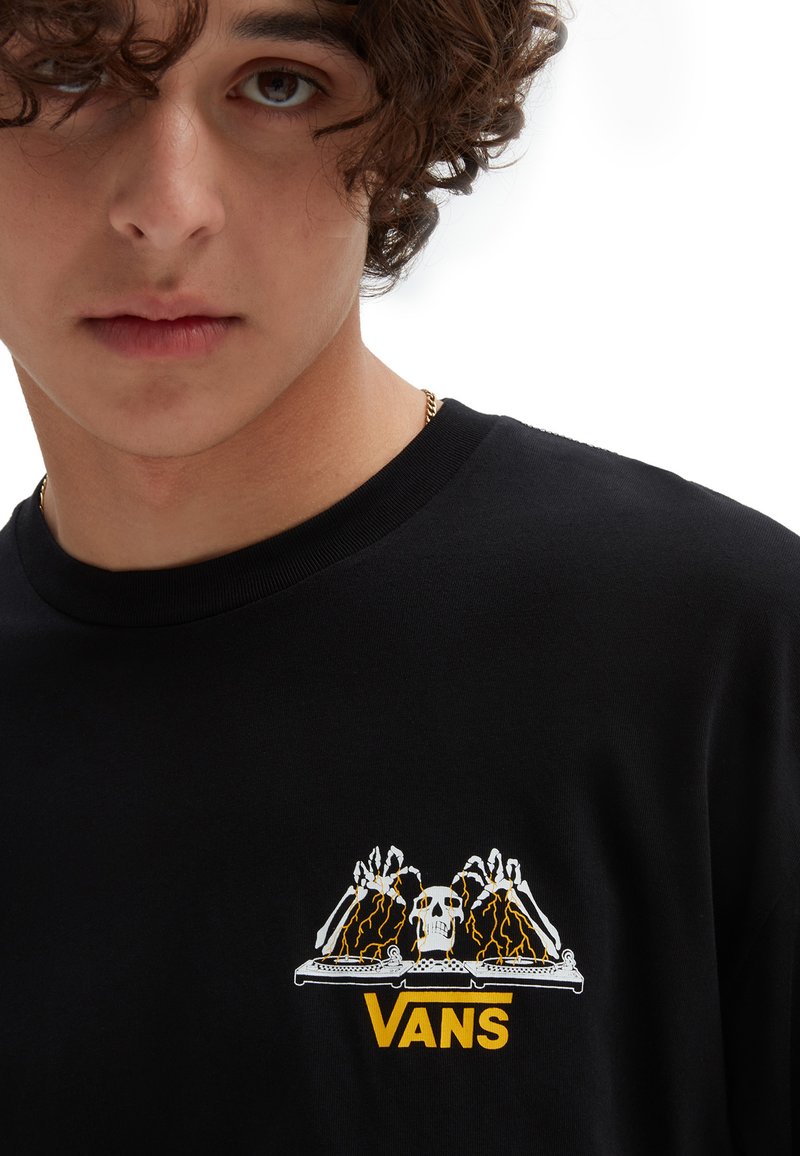 Vans peanuts zalando Clearance