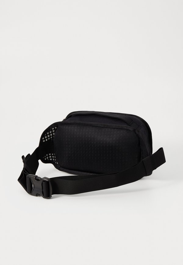 FIELDSMITH HIP PACK UNISEX - Bum bag4