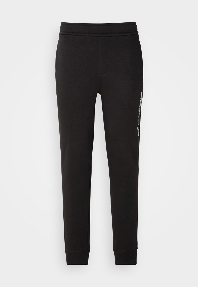 Pantaloni sportivi