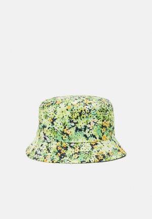 Pieces Kids, PKBELLA BUCKET HAT UNISEX - Kapelusz