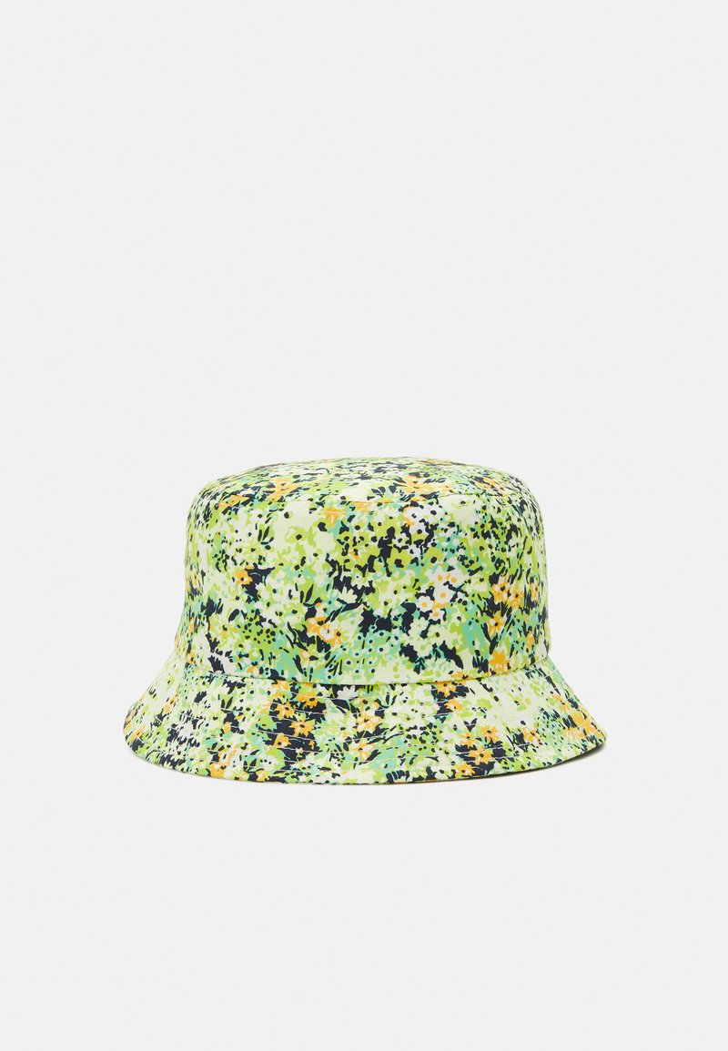 Pieces Kids PKBELLA BUCKET HAT UNISEX - Καπέλο - multi-coloured