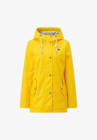 Nem kiválasztott, gelb