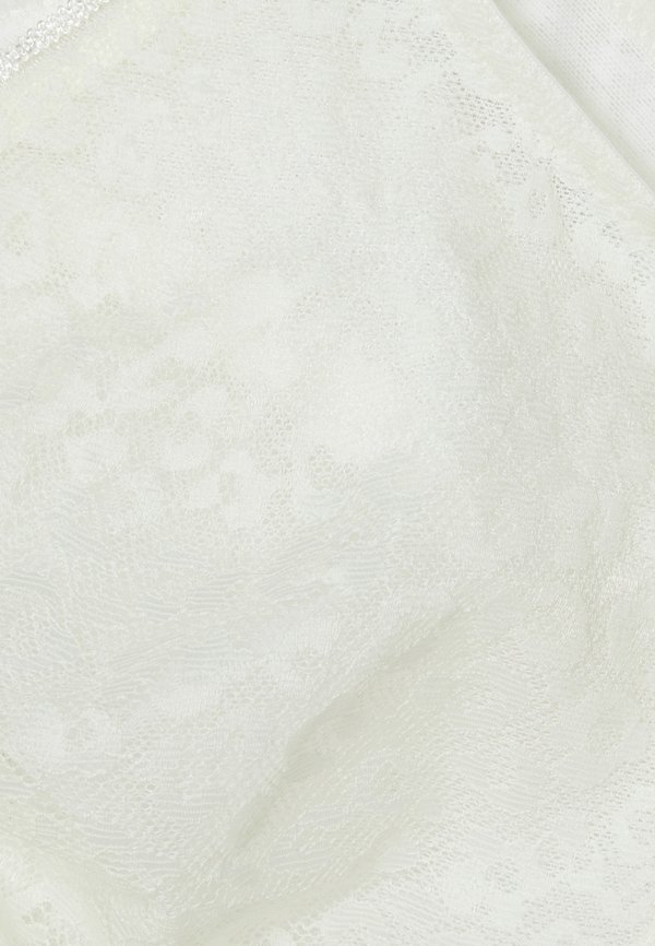 NUANCE BY LASCANA BRA - Underwired bra - cream4