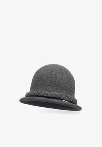 Selectat, dark grey