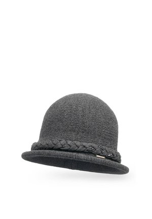 Pipo - dark grey
