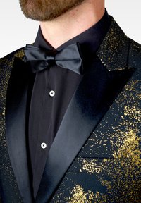 Musterniga musternikaga musterniga musternikaga muudab balataga musternikaga musternikaga musternikaga elegantikaga musternikaga musternikaga musternikaga musternikaga musternikaga