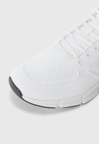 Thumbnail Image 6