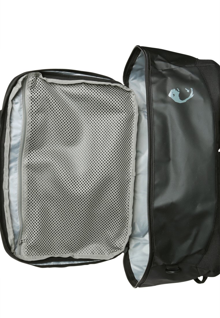 Femme FLIGHT BARREL - Sac de voyage Femme FLIGHT BARREL - Sac de voyage