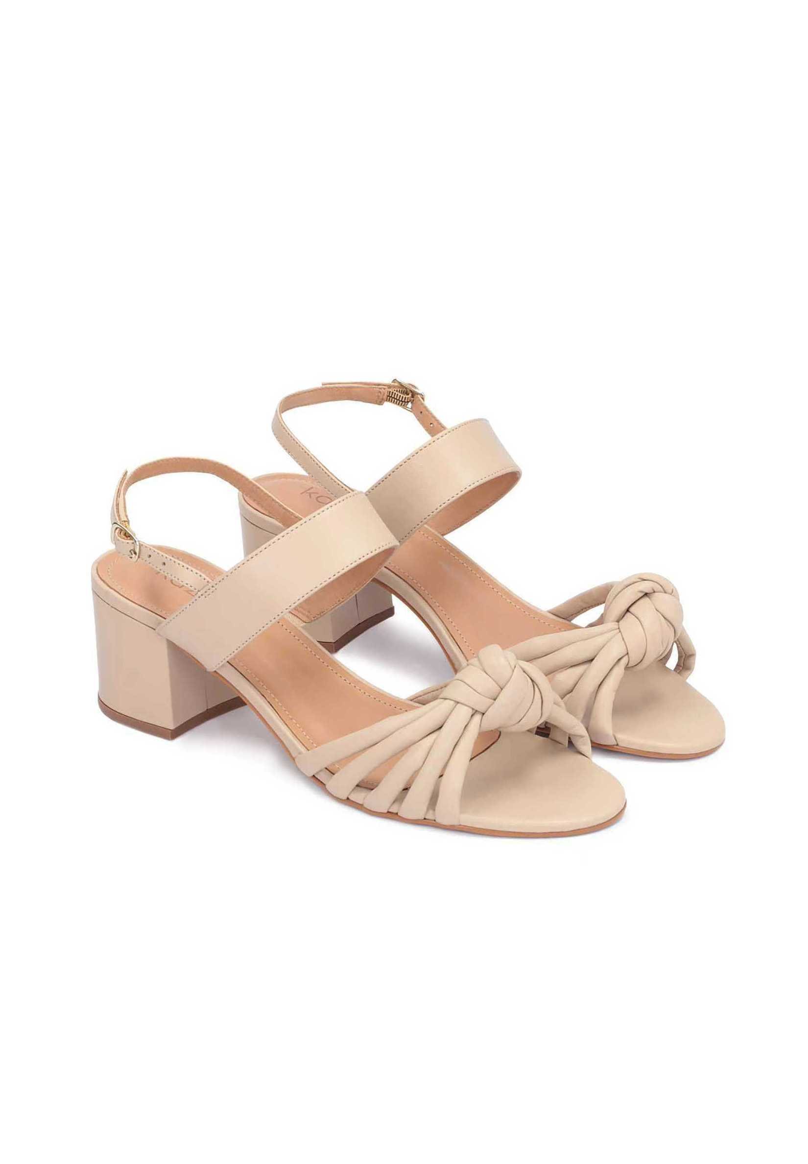 Sandalen Crew heren sandalen maat 45 J Heren Schoenen Sandalen J.Crew  Sandalen dance4life.com