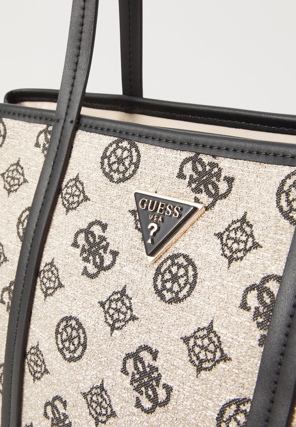 BEYZA GIRLFRIEND TOTE - Handbag3